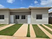 Casa / Sobrado em Condomínio para Locação em Várzea...