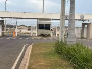 Casa / Sobrado em Condomínio para Locação em Várzea...