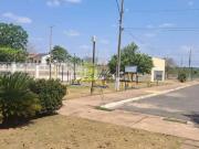 Casa / Sobrado em Condomínio para Locação em Várzea...