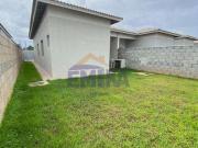 Casa / Sobrado em Condomínio para Locação em Várzea...