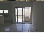 Casa / Sobrado em Condomínio para Locação em Várzea...