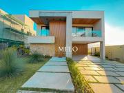 Casa / Sobrado em Condomínio para Locação em...