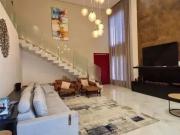 Casa / Sobrado em Condomínio para Locação em...