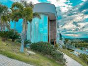 Casa / Sobrado em Condomínio para Locação em...