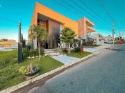 Casa / Sobrado em Condomínio para Locação em...