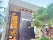 Casa / Sobrado em Condomínio para Locação em...