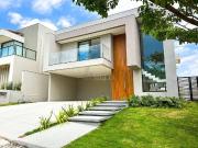 Casa / Sobrado em Condomínio para Locação em...