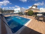 Casa / Sobrado em Condomínio para Locação em...