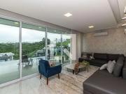 Casa / Sobrado em Condomínio para Locação em...