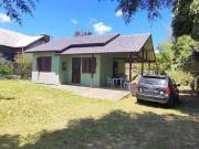 Casa / Sobrado em Condomínio para Locação em Viamão/RS...