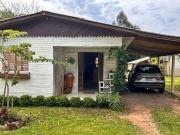 Casa / Sobrado em Condomínio para Locação em Viamão/RS...