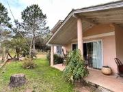 Casa / Sobrado em Condomínio para Locação em Viamão/RS...