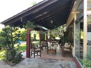 Casa / Sobrado em Condomínio para Locação em Viamão/RS...