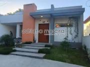 Casa / Sobrado em Condomínio para Locação em Viamão/RS...