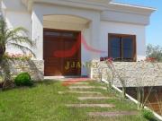 Casa / Sobrado em Condomínio para Locação em Viamão/RS...