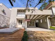 Casa / Sobrado em Condomínio para Locação em Viamão/RS...