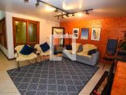 Casa / Sobrado em Condomínio para Locação em Viamão/RS...