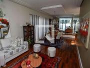 Casa / Sobrado em Condomínio para Locação em Viamão/RS...