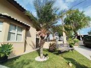 Casa / Sobrado em Condomínio para Locação em Vinhedo/SP...