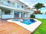 Casa / Sobrado em Condomínio para Locação em Vinhedo/SP...