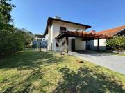 Casa / Sobrado em Condomínio para Locação em Vinhedo/SP...