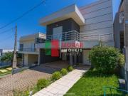 Casa / Sobrado em Condomínio para Locação em Vinhedo/SP...