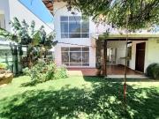 Casa / Sobrado em Condomínio para Locação em Vinhedo/SP...