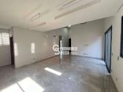 Casa / Sobrado em Condomínio para Locação em Vinhedo/SP...