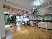 Casa / Sobrado em Condomínio para Locação em Vinhedo/SP...