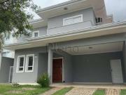 Casa / Sobrado em Condomínio para Locação em Vinhedo/SP...