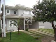 Casa / Sobrado em Condomínio para Locação em Vinhedo/SP...