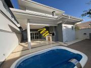 Casa / Sobrado em Condomínio para Locação em Vinhedo/SP...