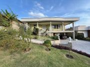 Casa / Sobrado em Condomínio para Locação em Vinhedo/SP...