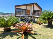 Casa / Sobrado em Condomínio para Locação em Vinhedo/SP...