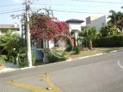 Casa / Sobrado em Condomínio para Locação em Vinhedo/SP...