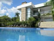 Casa / Sobrado em Condomínio para Locação em Vinhedo/SP...