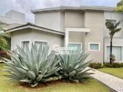 Casa / Sobrado em Condomínio para Locação em Vinhedo/SP...