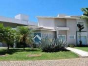 Casa / Sobrado em Condomínio para Locação em Vinhedo/SP...