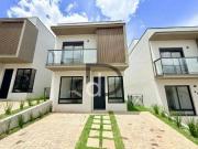 Casa / Sobrado em Condomínio para Locação em Vinhedo/SP...