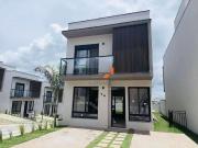 Casa / Sobrado em Condomínio para Locação em Vinhedo/SP...