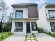 Casa / Sobrado em Condomínio para Locação em Vinhedo/SP...