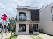 Casa / Sobrado em Condomínio para Locação em Vinhedo/SP...