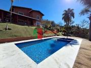 Casa / Sobrado em Condomínio para Locação em Vinhedo/SP... Casa / Sobrado em Condomínio para Locação em Vinhedo/SP...