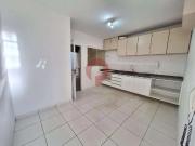Casa / Sobrado em Condomínio para Locação em Vinhedo/SP...