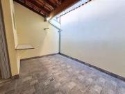 Casa / Sobrado em Condomínio para Locação em Vinhedo/SP...