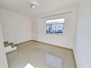 Casa / Sobrado em Condomínio para Locação em Vinhedo/SP...