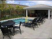 Casa / Sobrado em Condomínio para Locação em Vinhedo/SP...