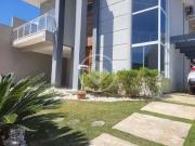 Casa / Sobrado em Condomínio para Locação em Vinhedo/SP...