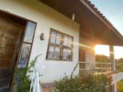 Casa / Sobrado em Condomínio para Locação em Vinhedo/SP...