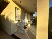 Casa / Sobrado em Condomínio para Locação em Vinhedo/SP...